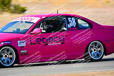 media/Mar-15-2025-Nasa (Sat) [[b78189b945]]/Race Group A/Qualifying/